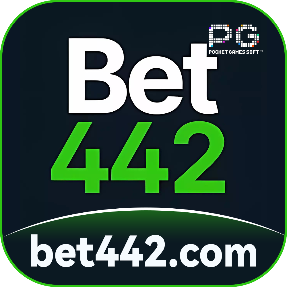 BET442 Logo